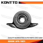 Center Bearing/37230-30152