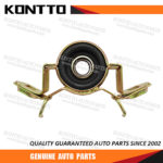 Center Bearing/37230-35061