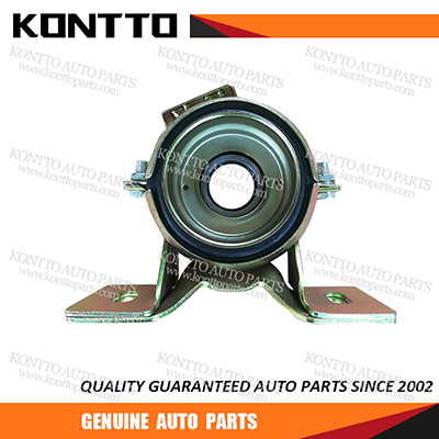 Center Bearing/37230-36080