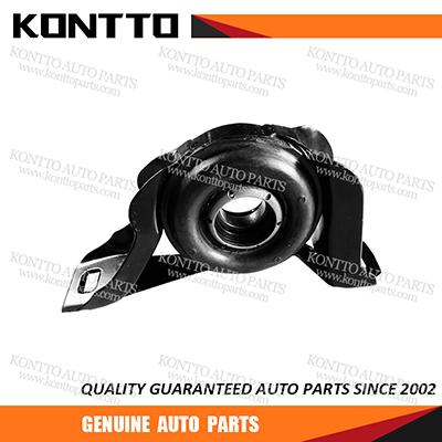 Center Bearing/37230-42010