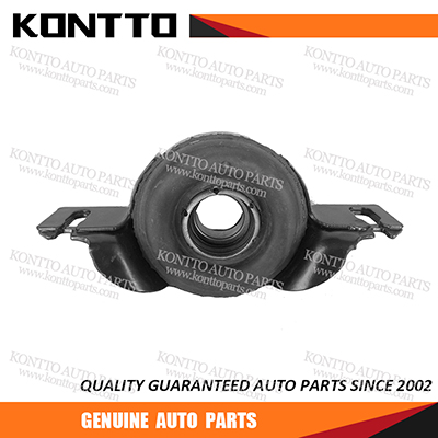 Center Bearing/37230-48010