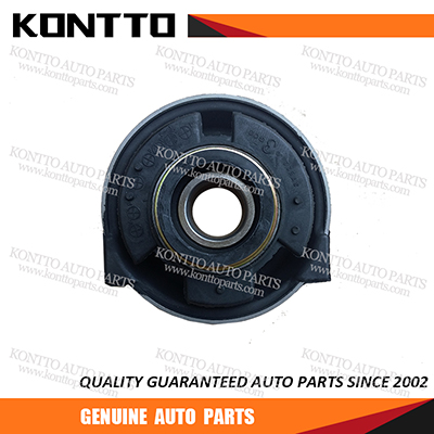 Center Bearing/37522-33G00