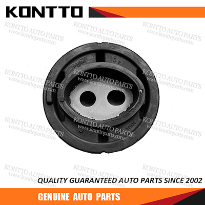 Center Bearing/41651-30060