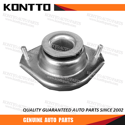 Strut Mount/41710-80G10