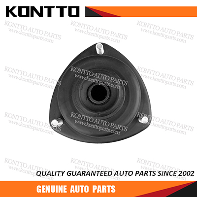 Strut Mount/41810-65D00