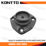 Strut Mount/48072-12140