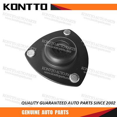 Strut Mount/48609-05030