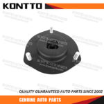 Strut Mount/48609-06230