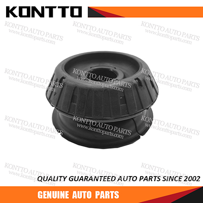 Strut Mount/48609-0D050