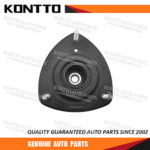 Strut Mount/48609-0D080