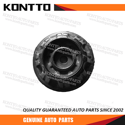 Strut Mount/48609-0D140