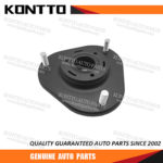 Strut Mount/48609-12570