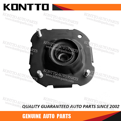 Strut Mount/48609-16230