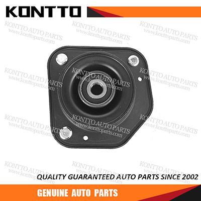 Strut Mount/48609-20050