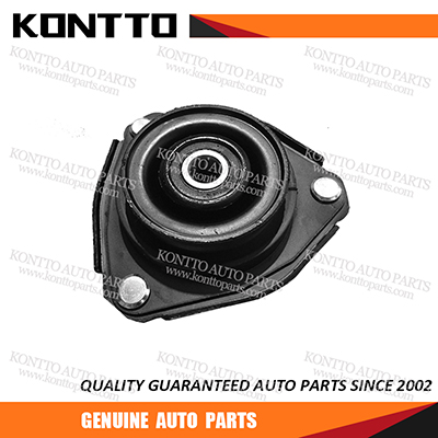 Strut Mount/48609-20281