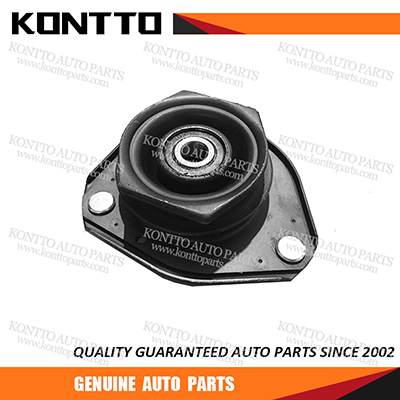 Strut Mount/48609-20410