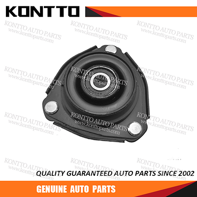 Strut Mount/48609-20440