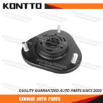 Strut Mount/48609-20471