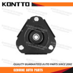 Strut Mount/48609-22020