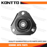 Strut Mount/48609-22070