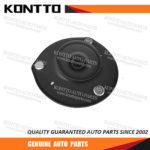 Strut Mount/48609-33120