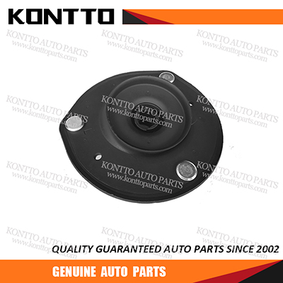 Strut Mount/48609-33120