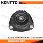 Strut Mount/48609-42010