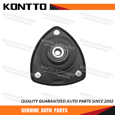 Strut Mount/48609-52050