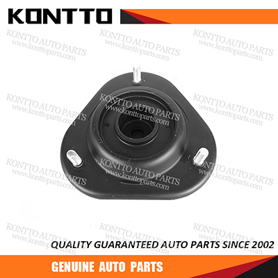 Strut Mount/48609-87707