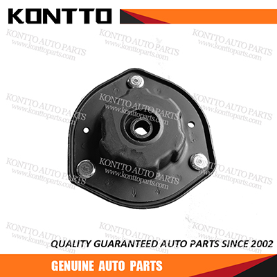 Strut Mount/48680-30170