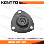 Strut Mount/51920-S7A-024