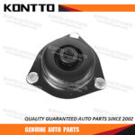 Strut Mount/54320-4M400