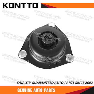 Strut Mount/54320-4M400