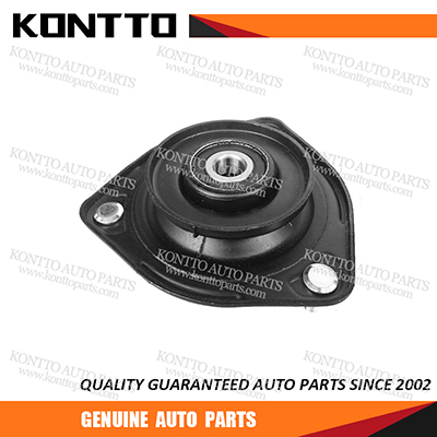 Strut Mount/54610-25000