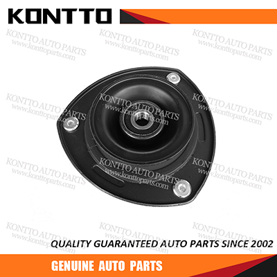 Strut Mount/54610-2E100