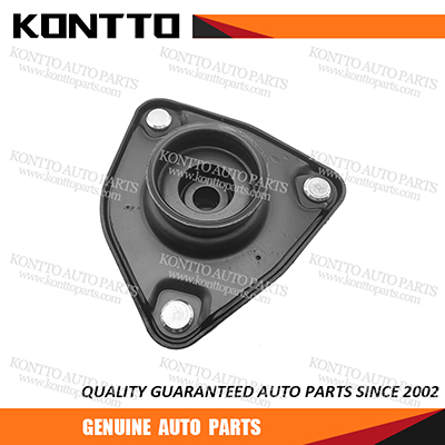 Strut Mount/54610-2S000