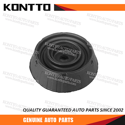 Strut Mount/54611-07000