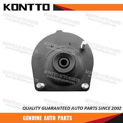 Strut Mount/B01C-28-390