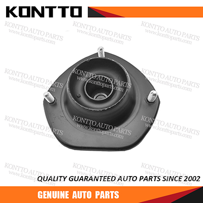 Strut Mount/MB518670