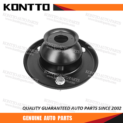 Strut Mount/MR992326