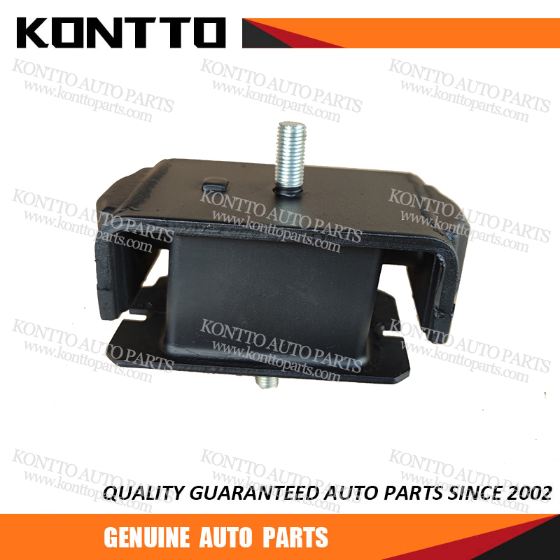 Engine Mount/0K75A-39-040