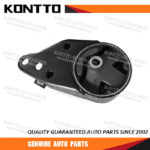 Engine Mount/11220-51E21