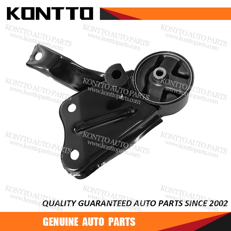 Engine Mount/11220-0E500