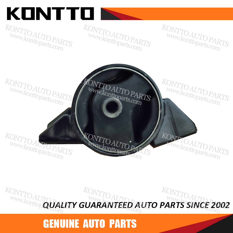 Engine Mount/11320-50Y10