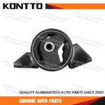 Engine Mount/11320-59Y00