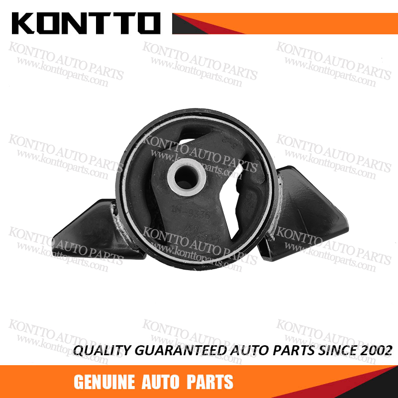 Engine Mount/11320-59Y00