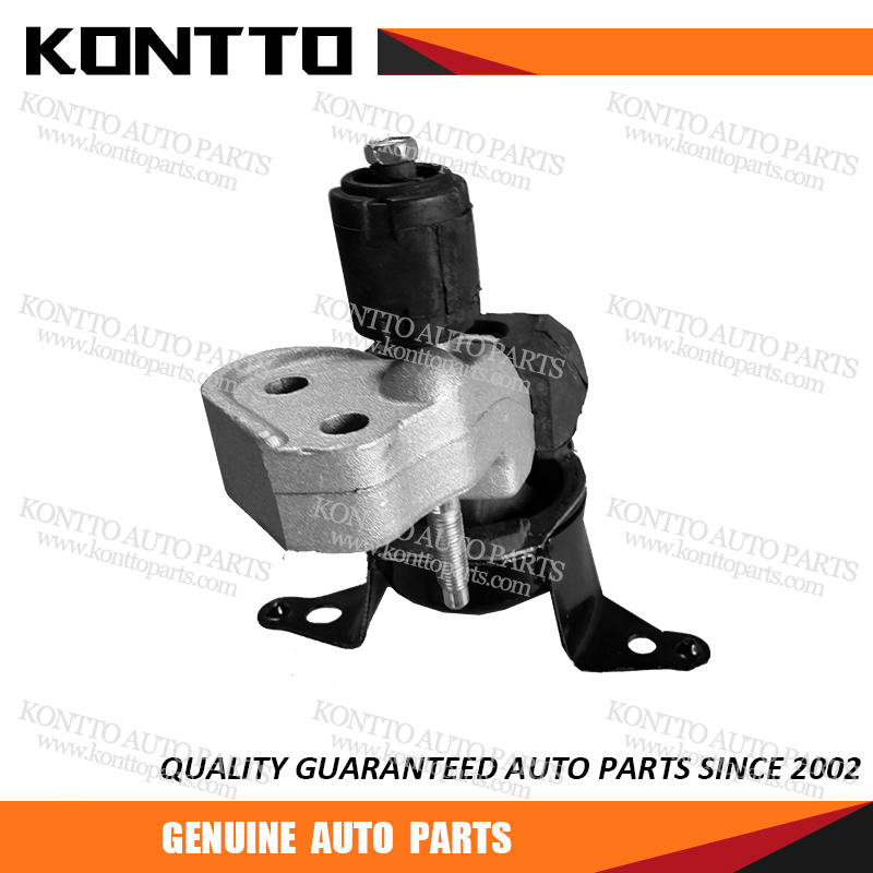 Engine Mount/12305-0M030