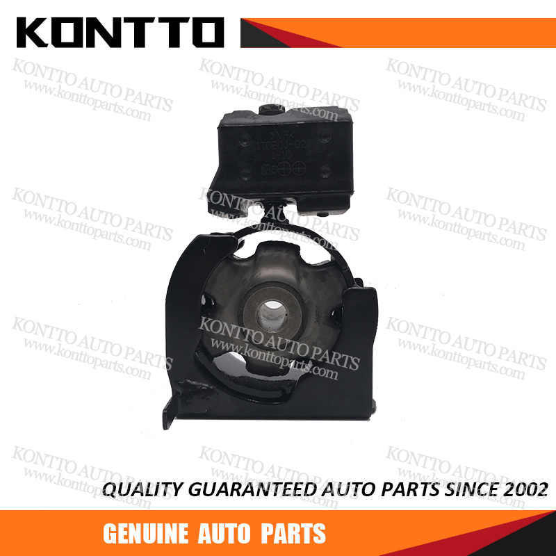 Engine Mount/12361-0T030