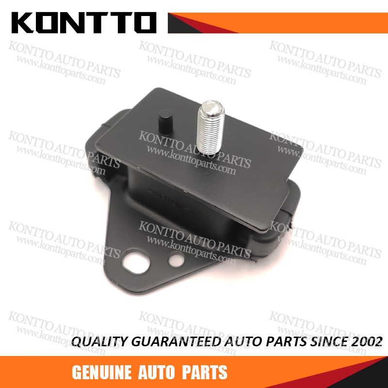 Engine Mount/12361-30090