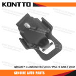 Engine Mount/12361-56070